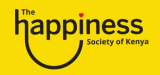 The Happiness Society of Kenya
